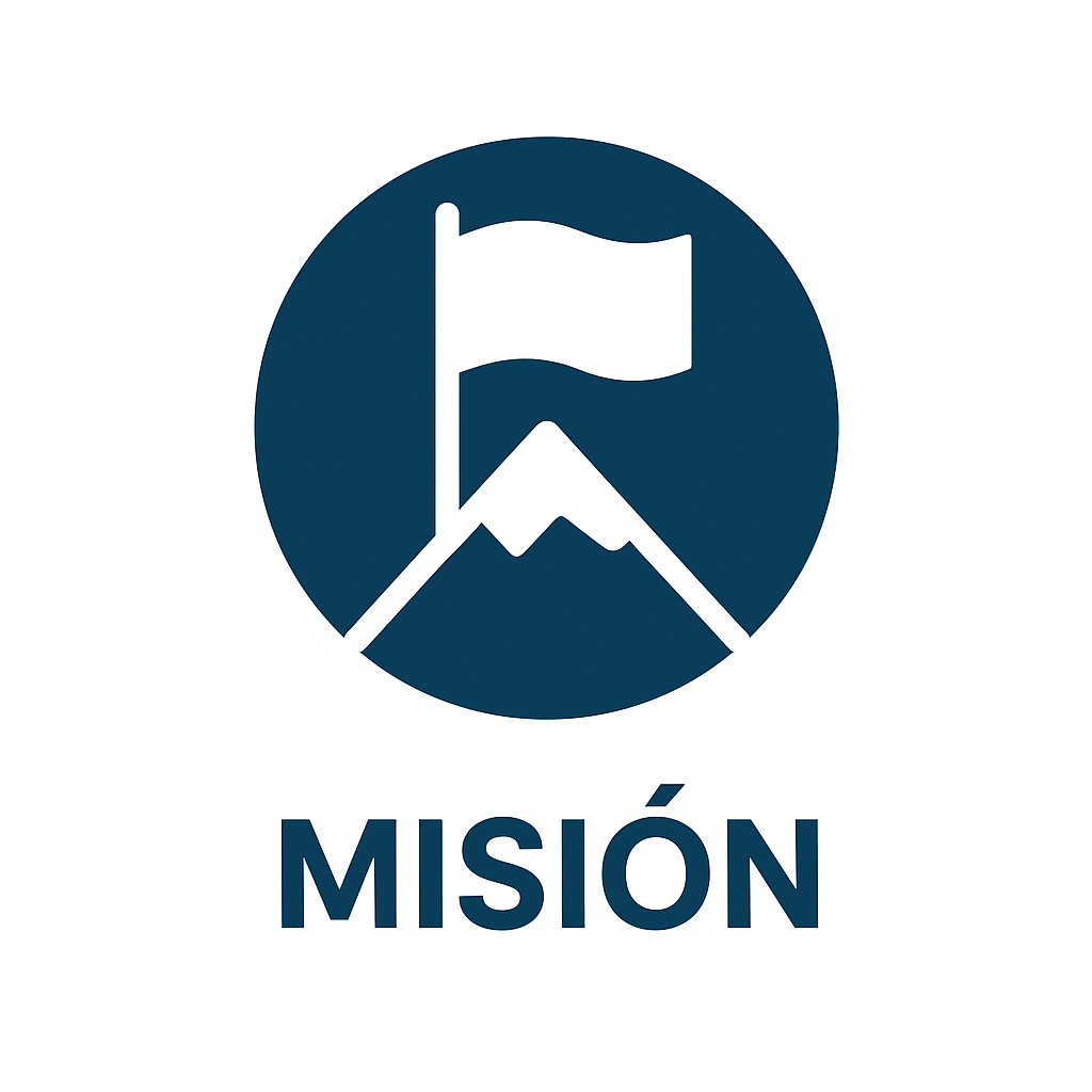 Misión