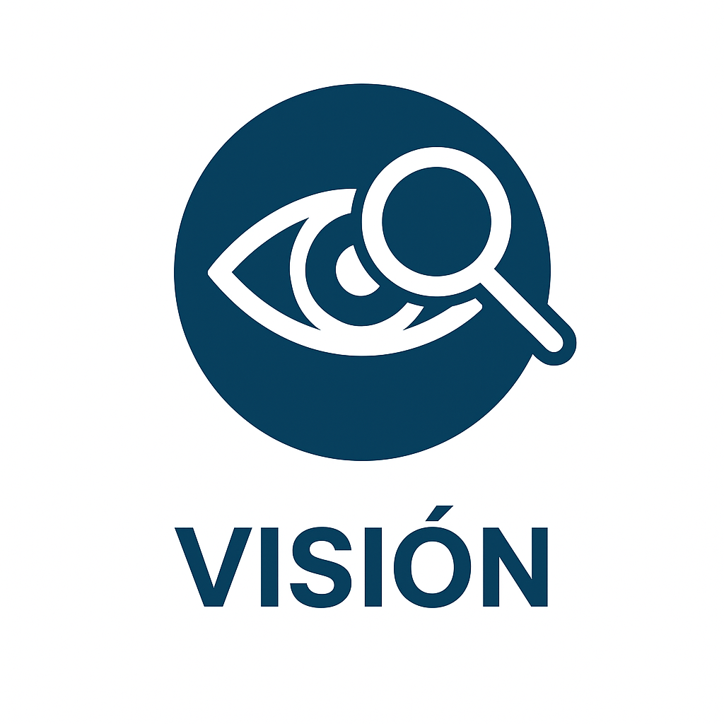 Visión